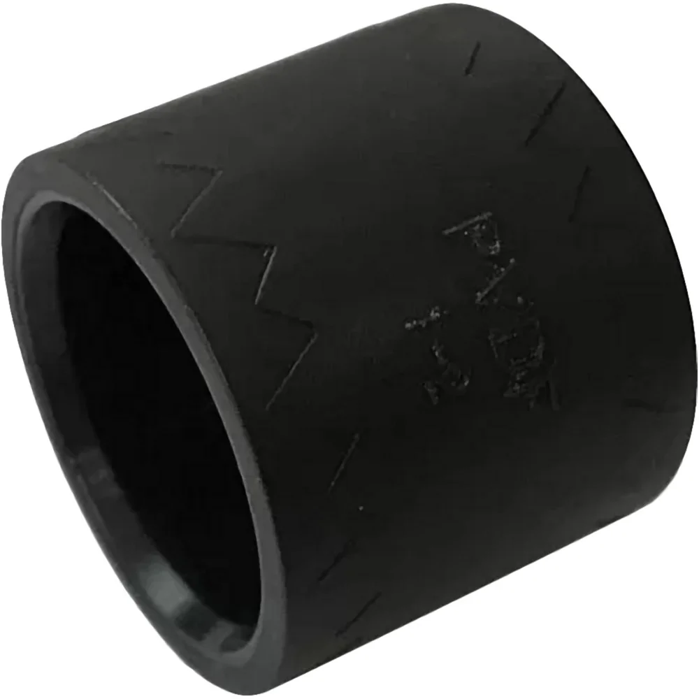 Гильза монтажная надвижная Varmega Slide-fit 32 PPSU