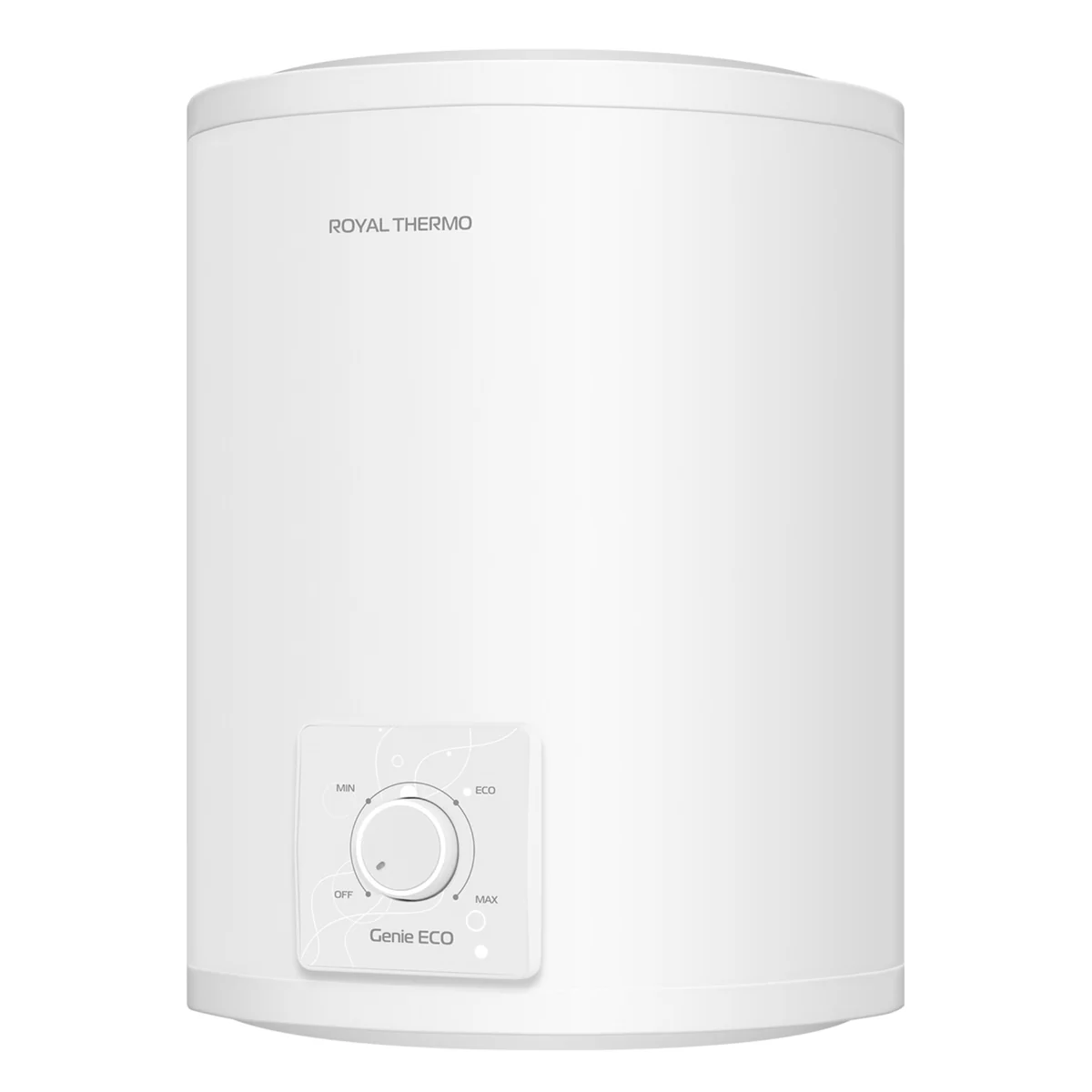 Genie ECO