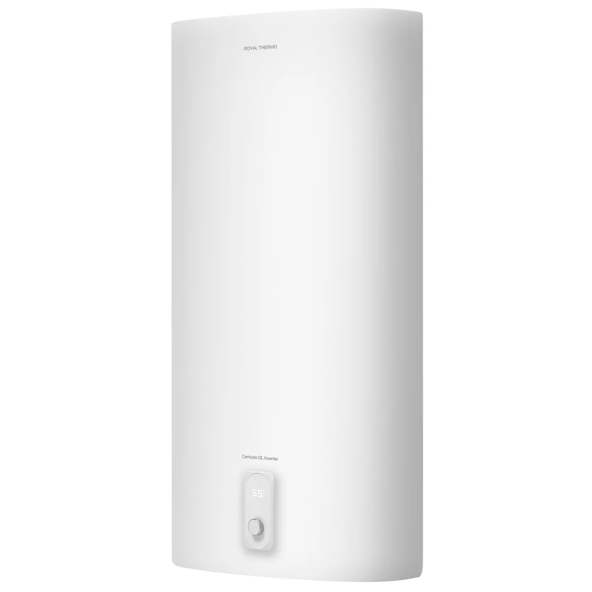 Centurio DL Inverter