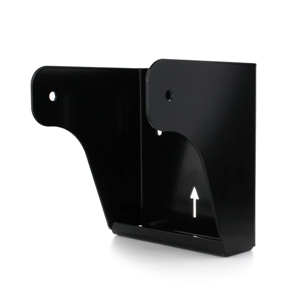 SmartBox