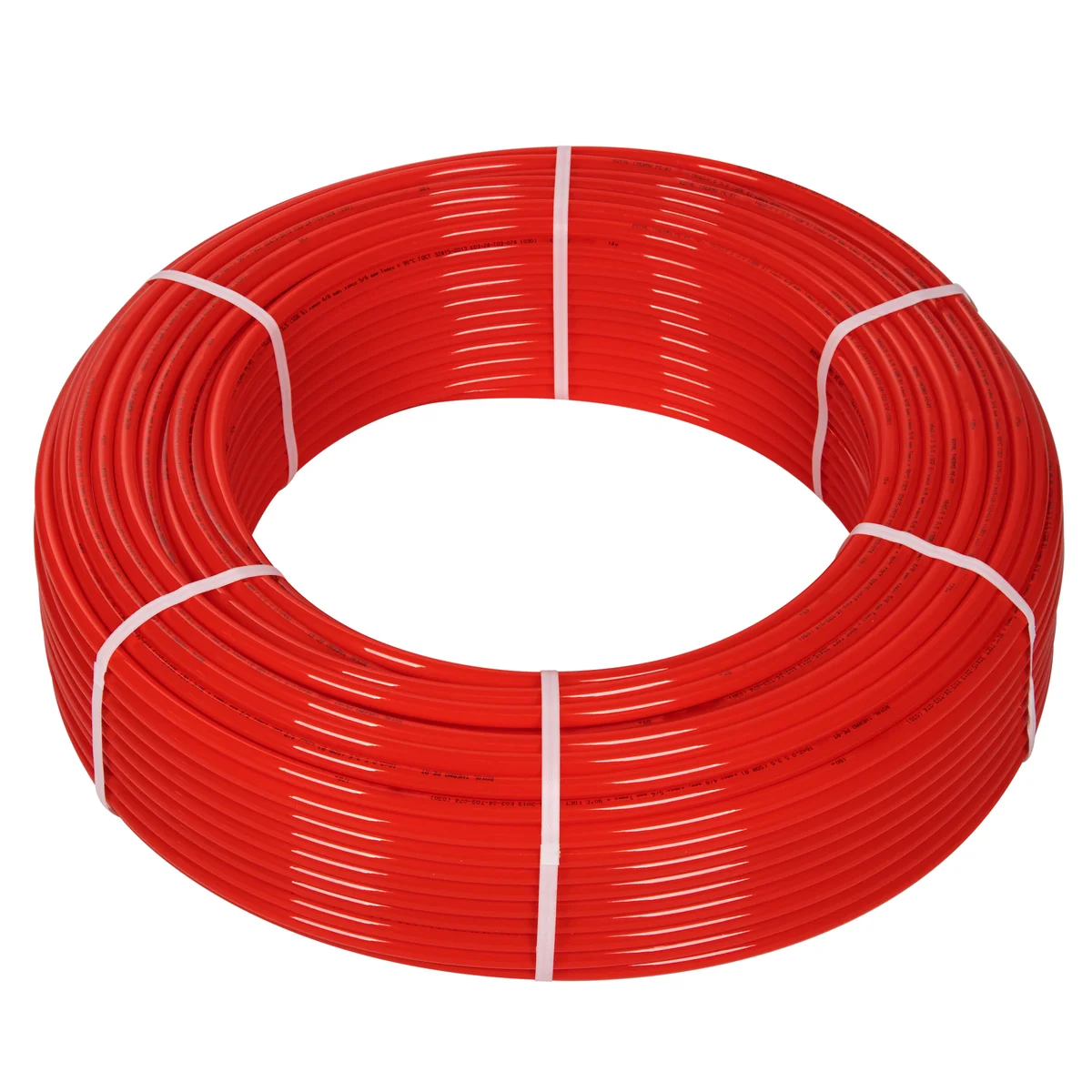Труба Royal Thermo из полиэтилена PE-RT d16x2.0, (400)