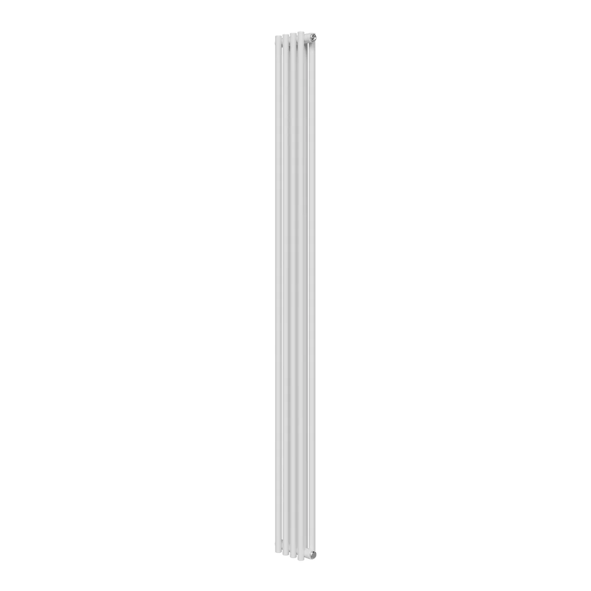 Дизайн-радиатор Royal Thermo Shift R22 C2180 - 04 секц. RAL9016