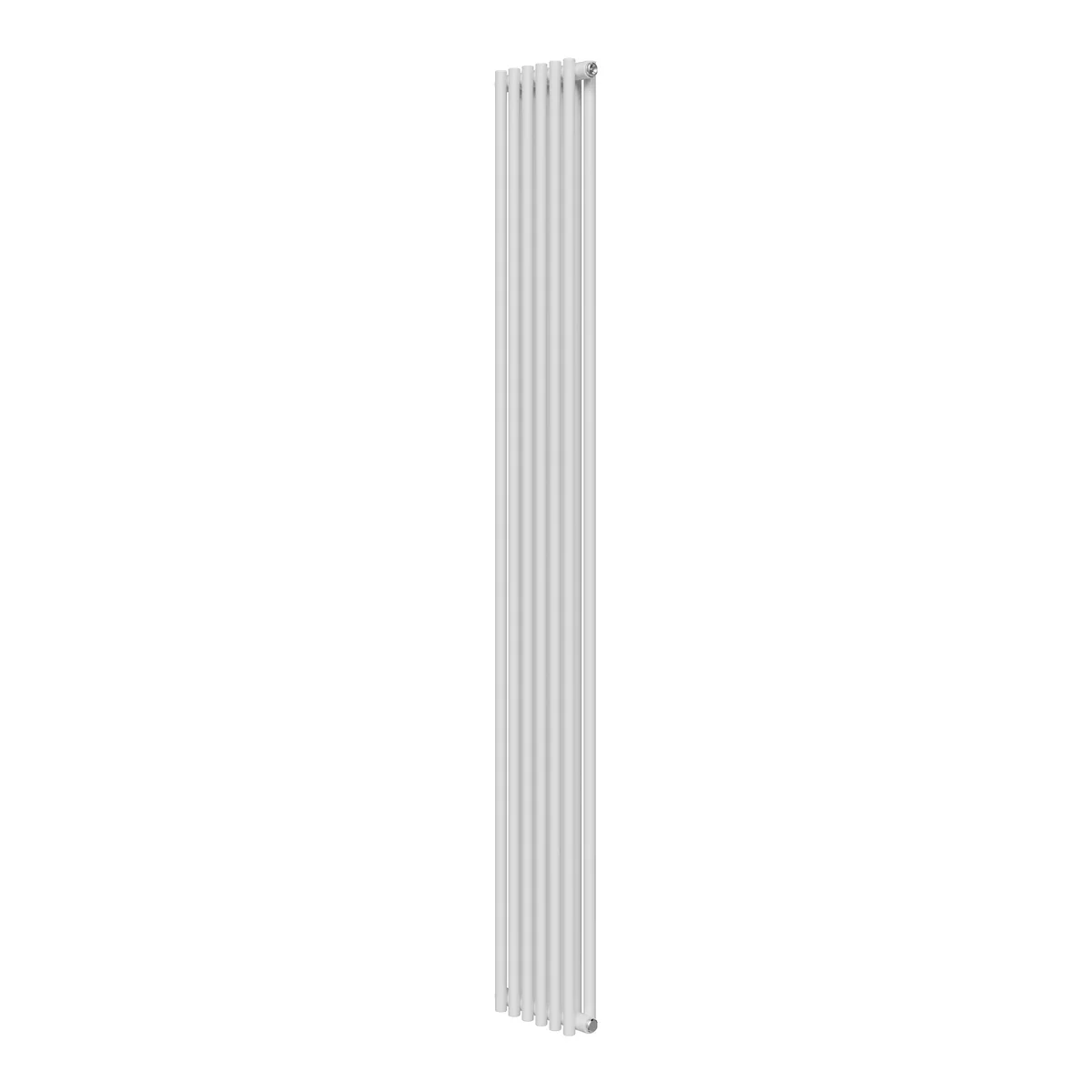 Дизайн-радиатор Royal Thermo Shift R22 C2180 - 06 секц. RAL9016