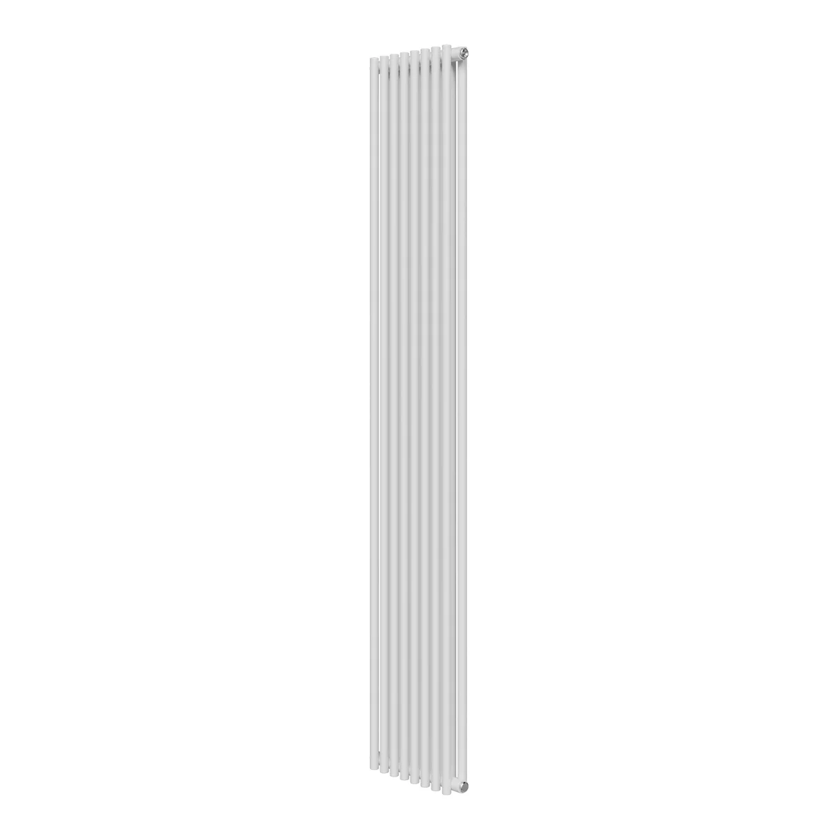 Дизайн-радиатор Royal Thermo Shift R22 C2180 - 08 секц. RAL9016
