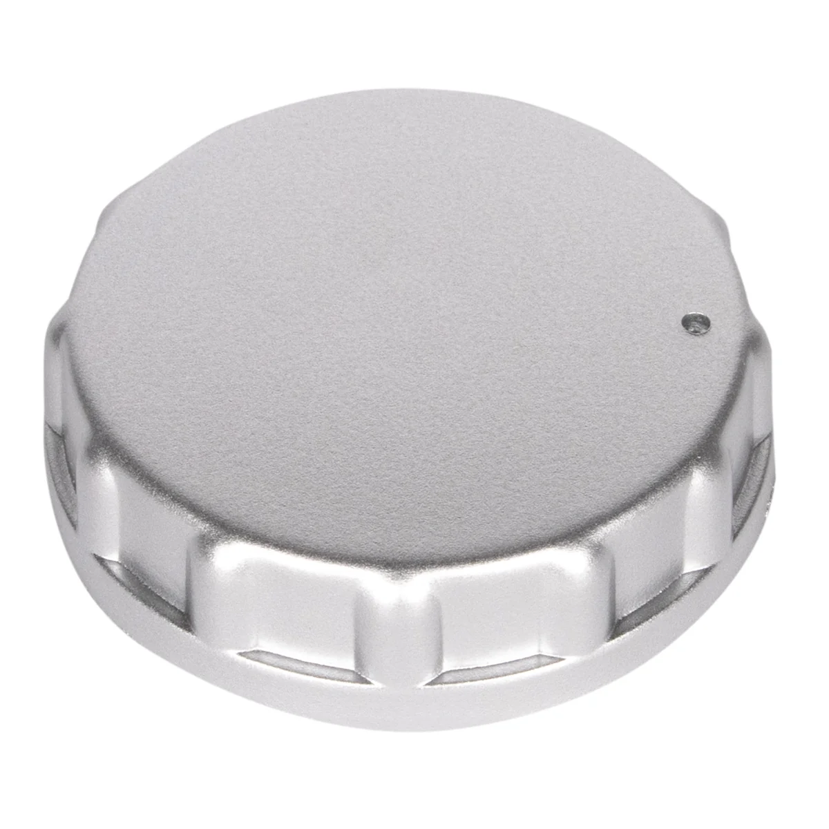 Ручка регулировки для RWH 200-300-500 (45300021)