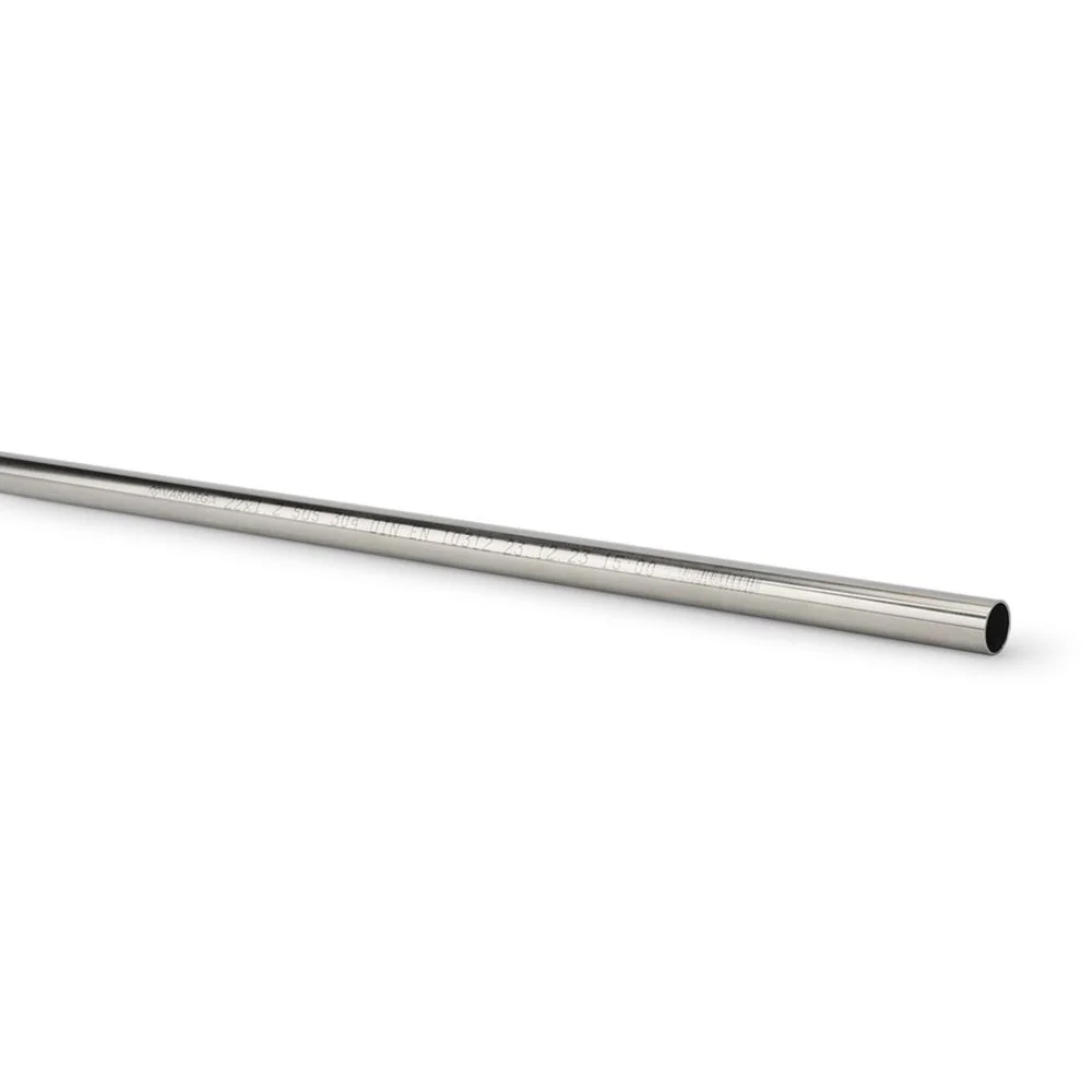 Inox Press