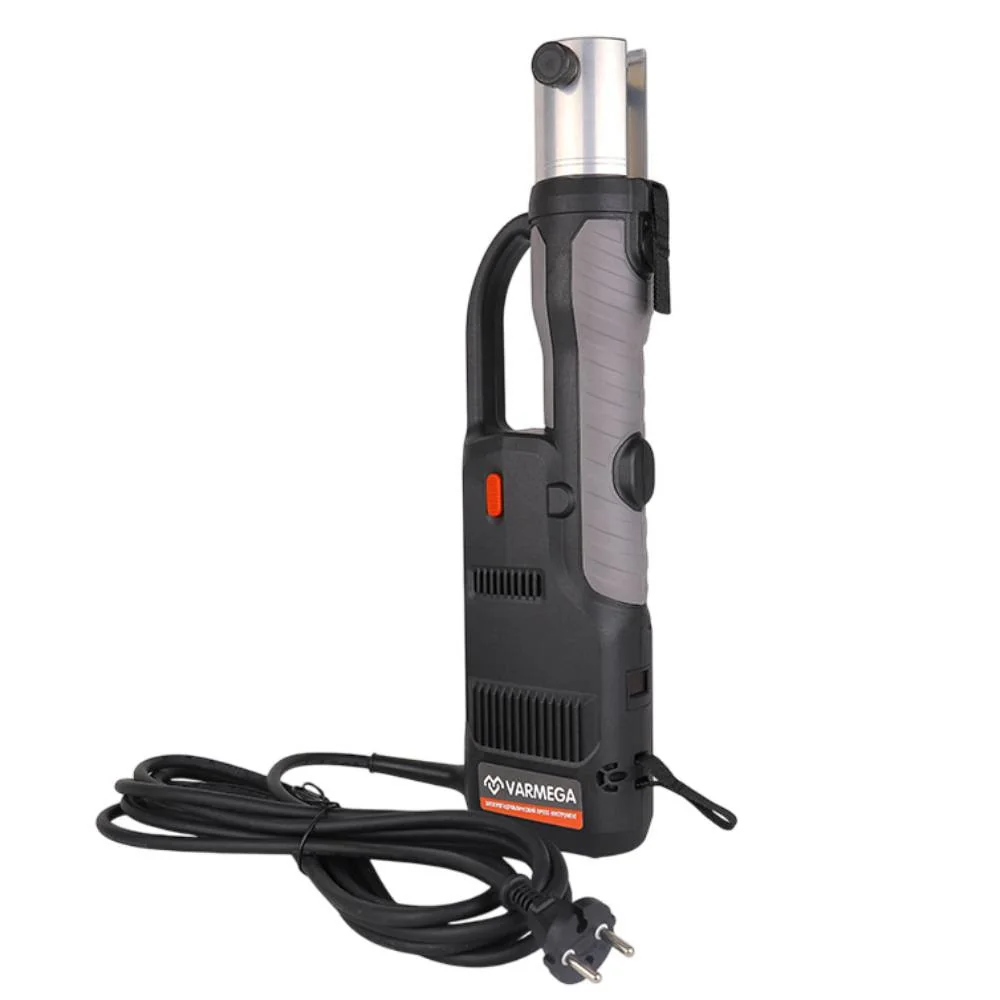 Пресс-инструмент VARMEGA электрический, VM795CZ1550