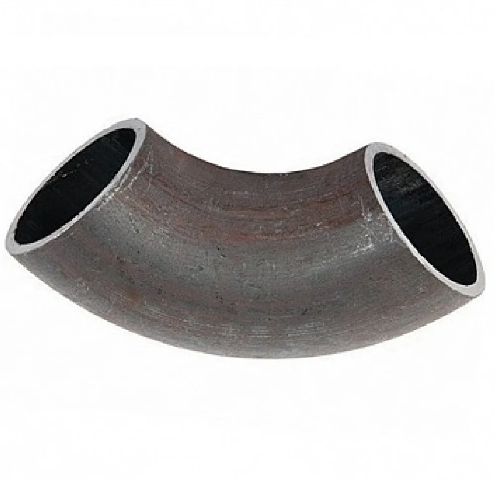 Отвод бесшовный 57х2.5-3.5 ГОСТ 17375-2001
