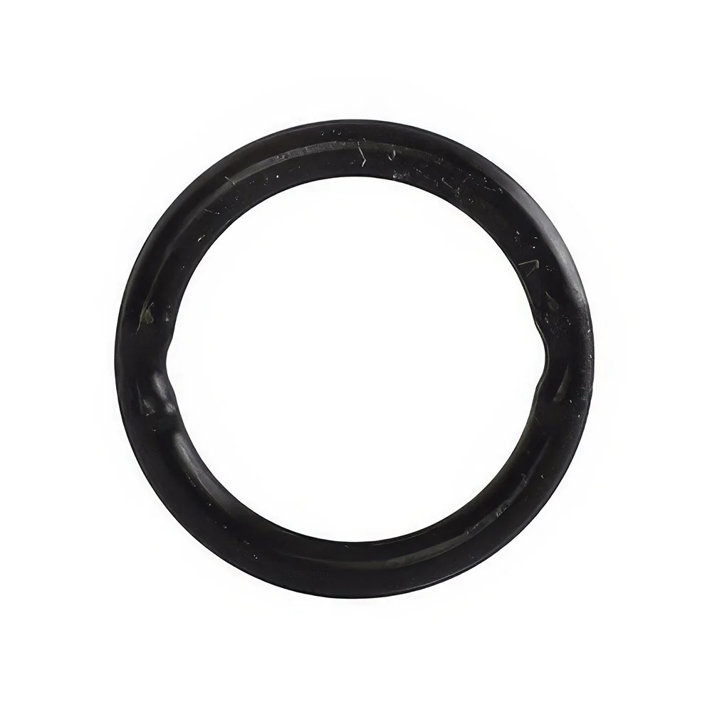 Кольцо уплотнительное VARMEGA из EPDM Inox Press 18