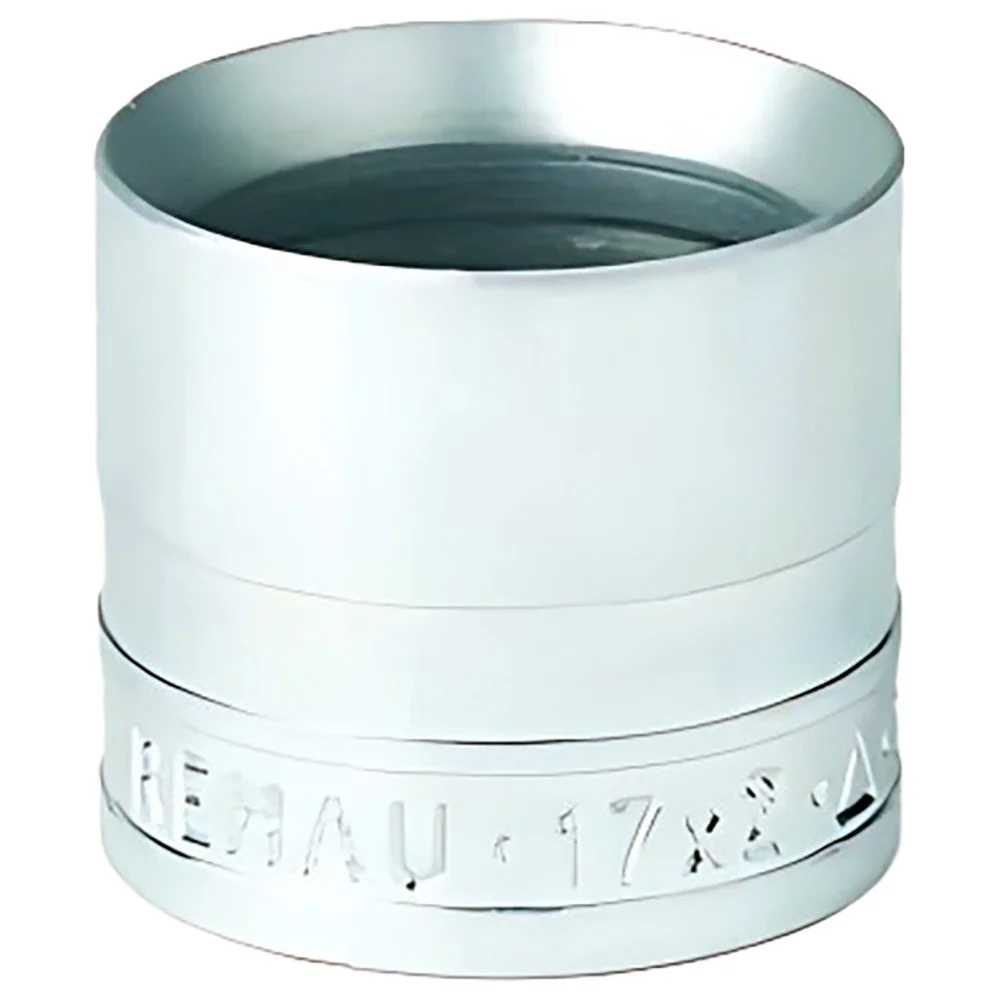 Гильза REHAU THERM S монтажная 17