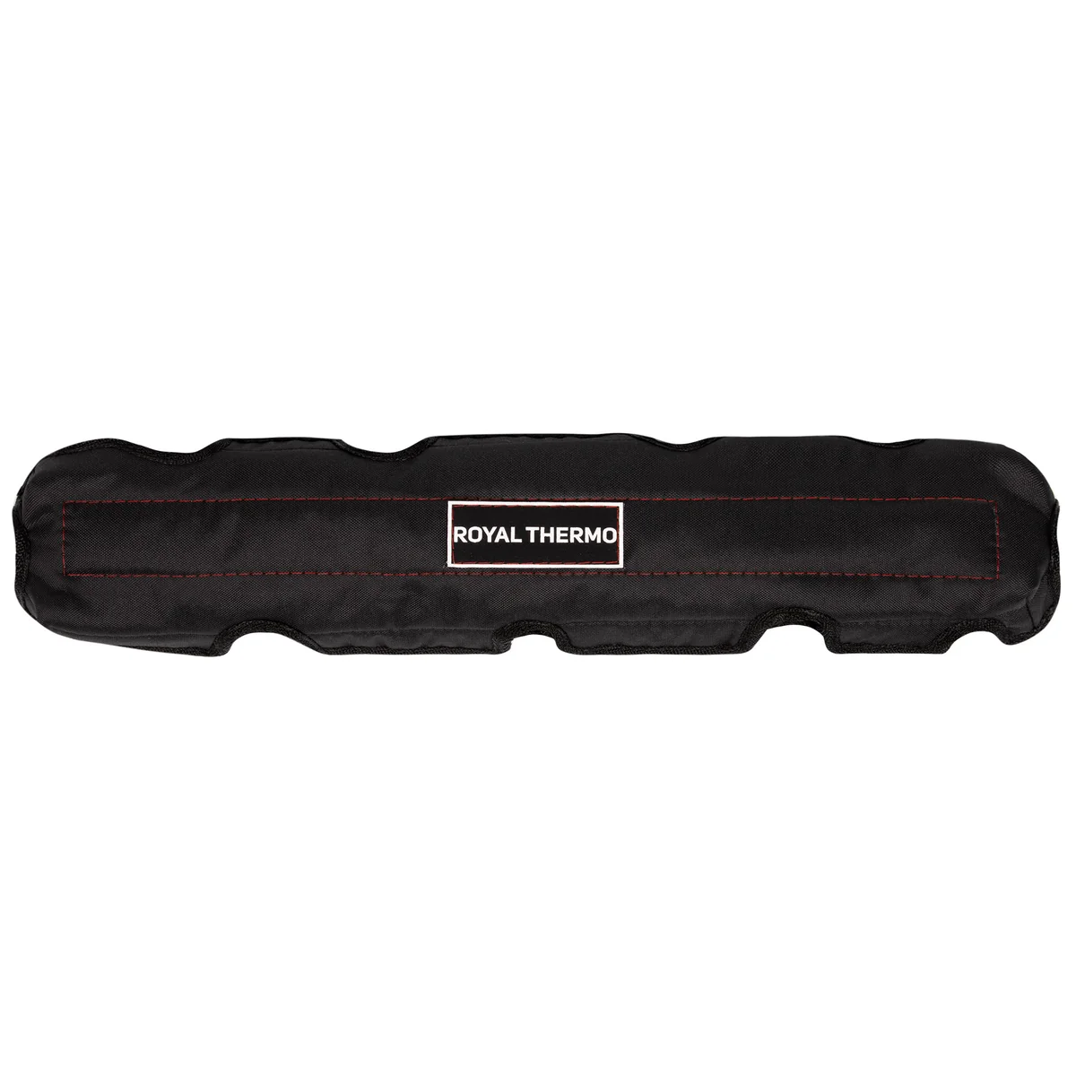 Термоизоляция Royal Thermo к RTES 54.133