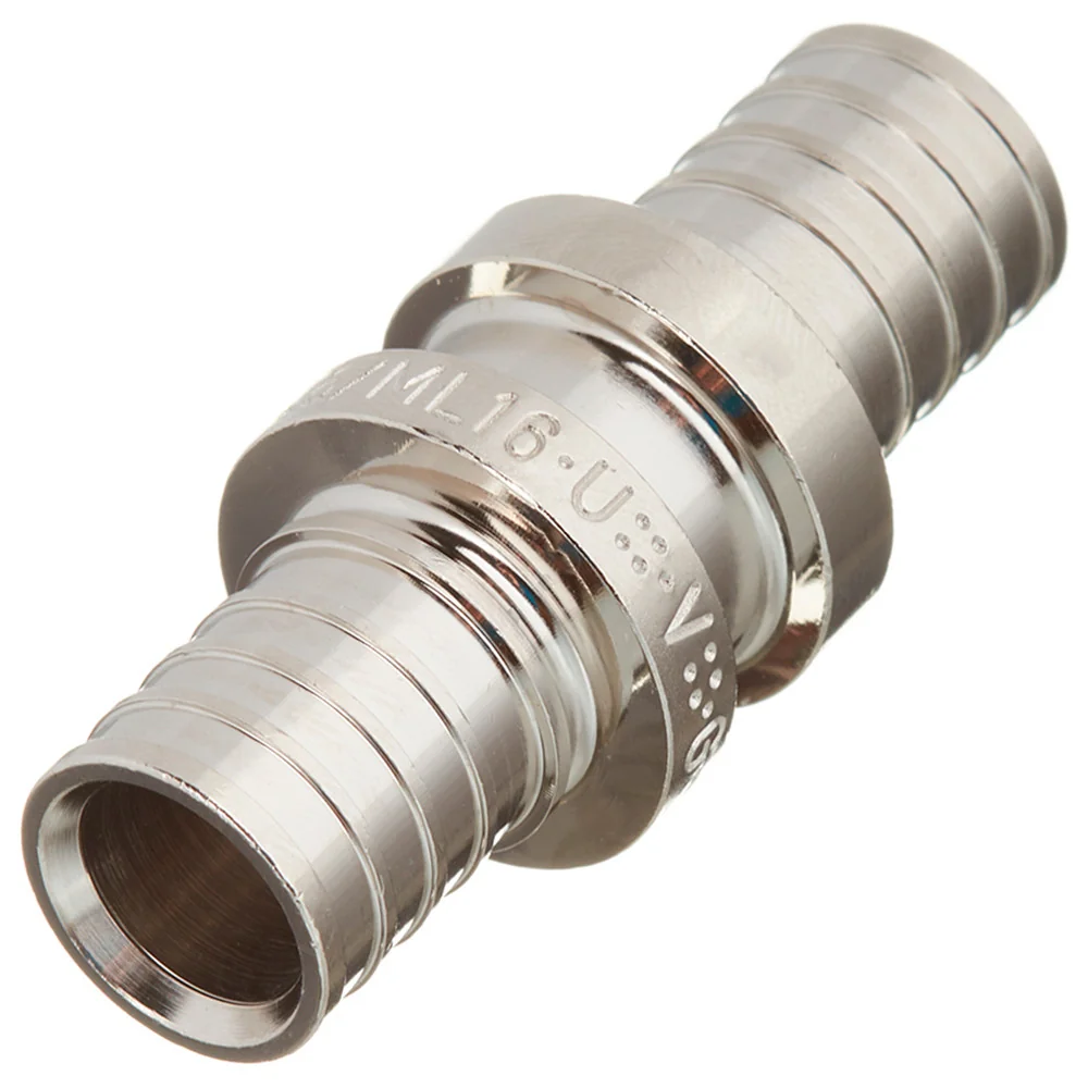 THERM S