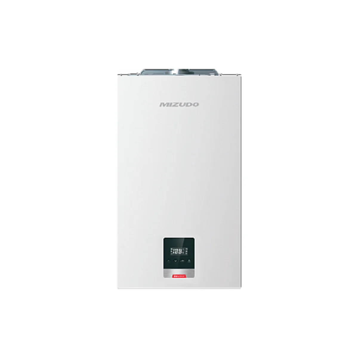 Котел газовый MIZUDO LITE COMFORT M18HP (16кВт) настен., 2 конт., закр.кам.сгор OPT