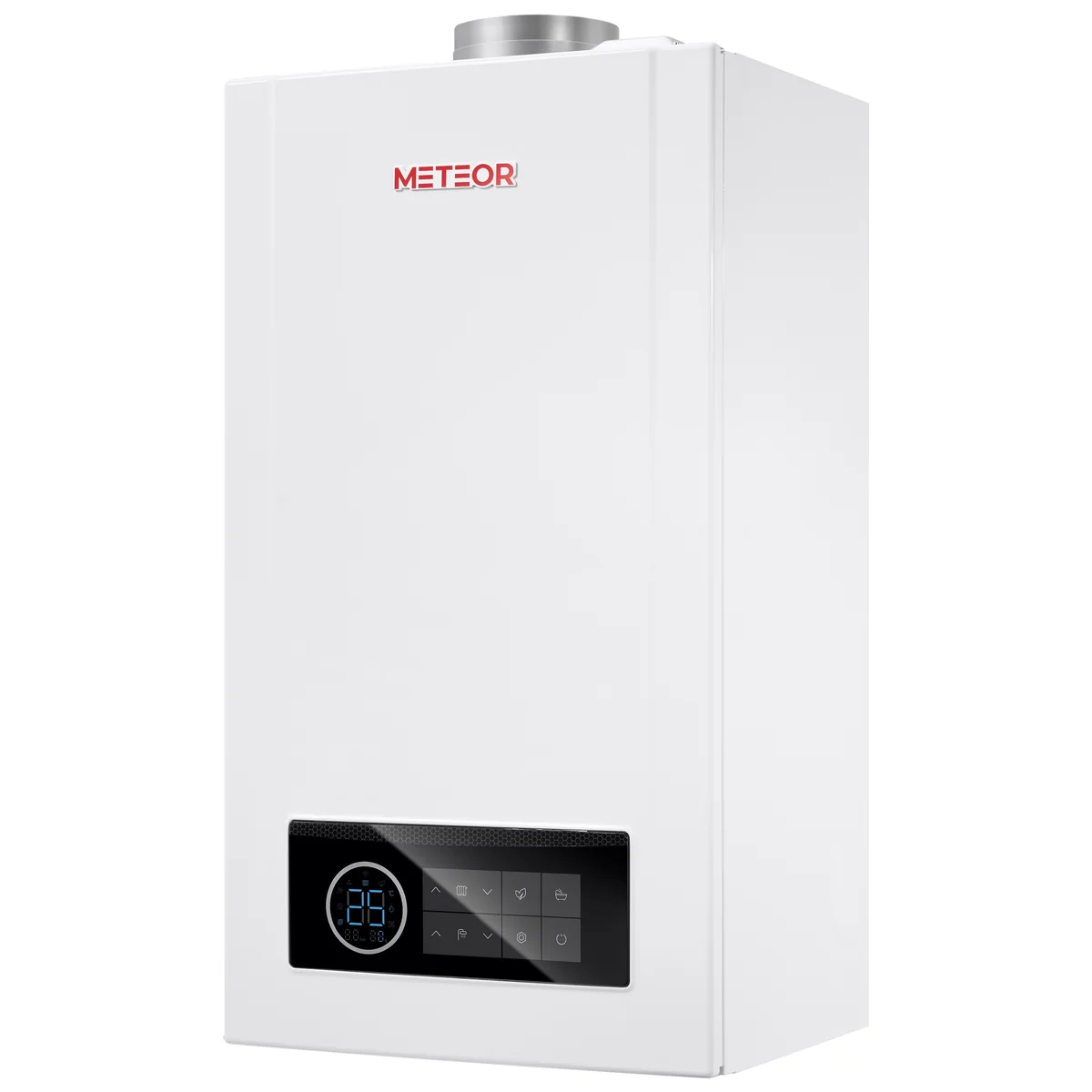 Котел настенный METEOR B30 24 H