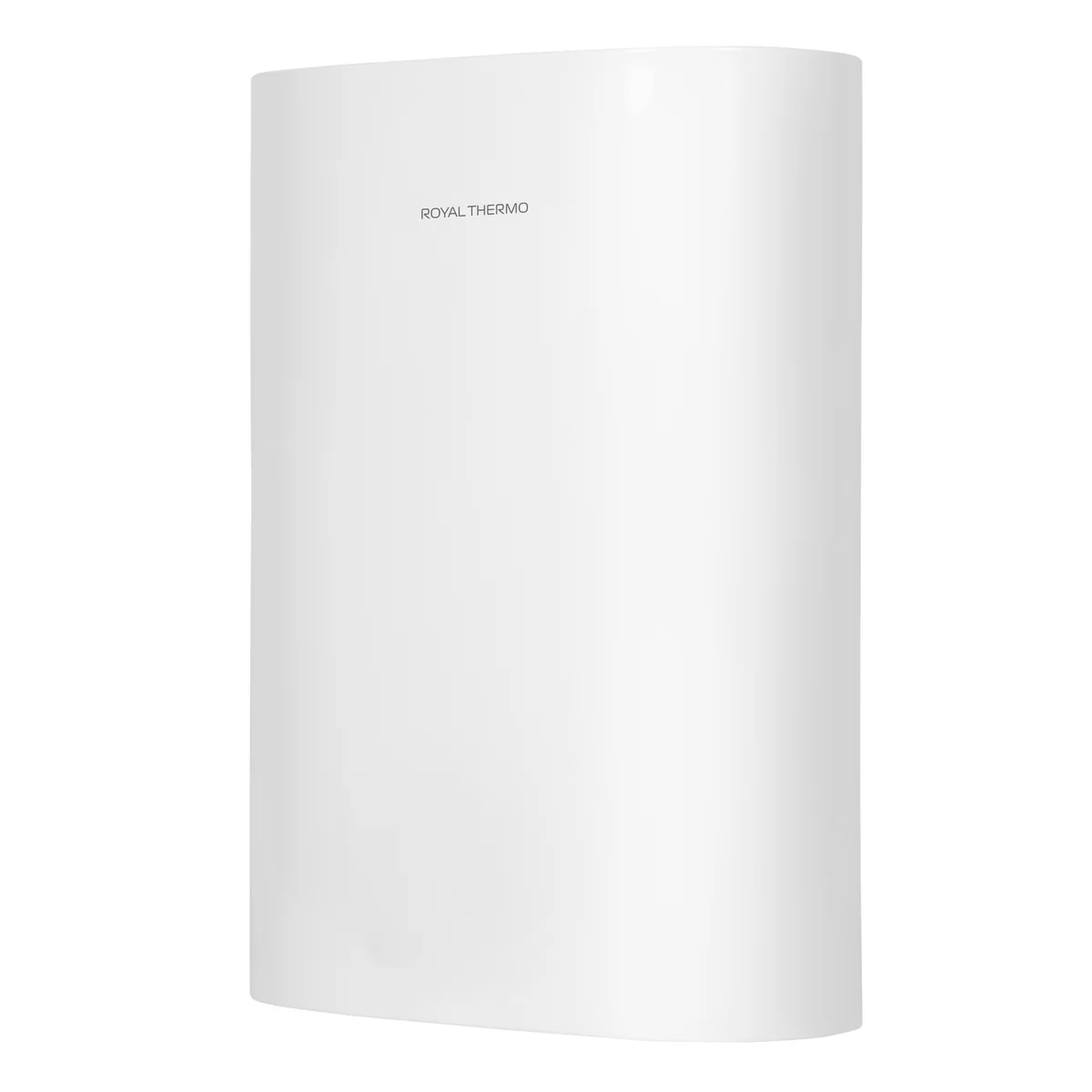 AQUATEC ECO