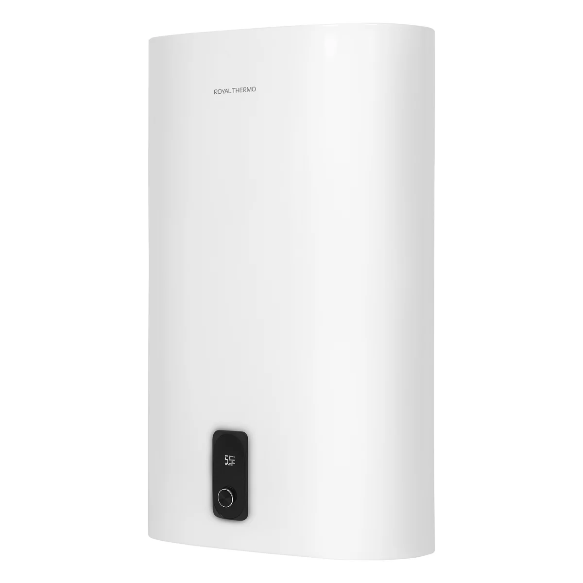 AQUATEC COMFORT