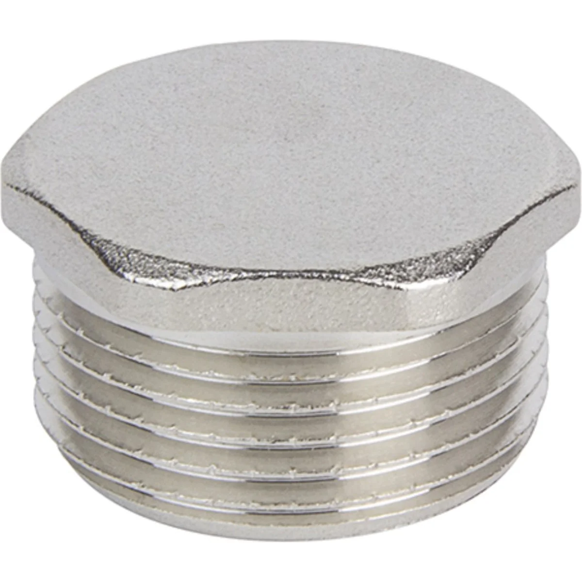 Заглушка TEBO НР 1/2" (80/1440)