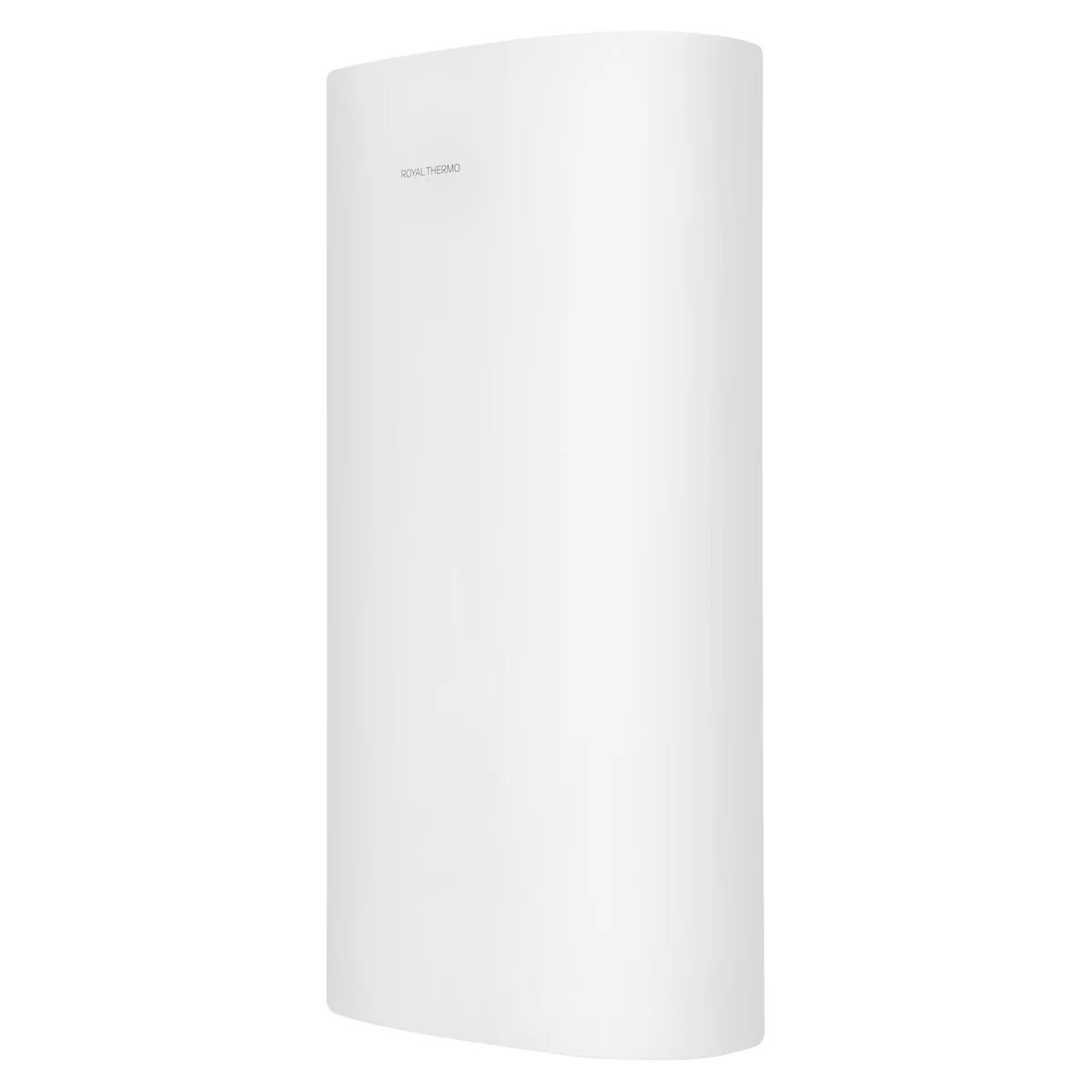 Бойлер косвенного нагрева Royal Thermo AQUATEC Standart SW100 White настенный