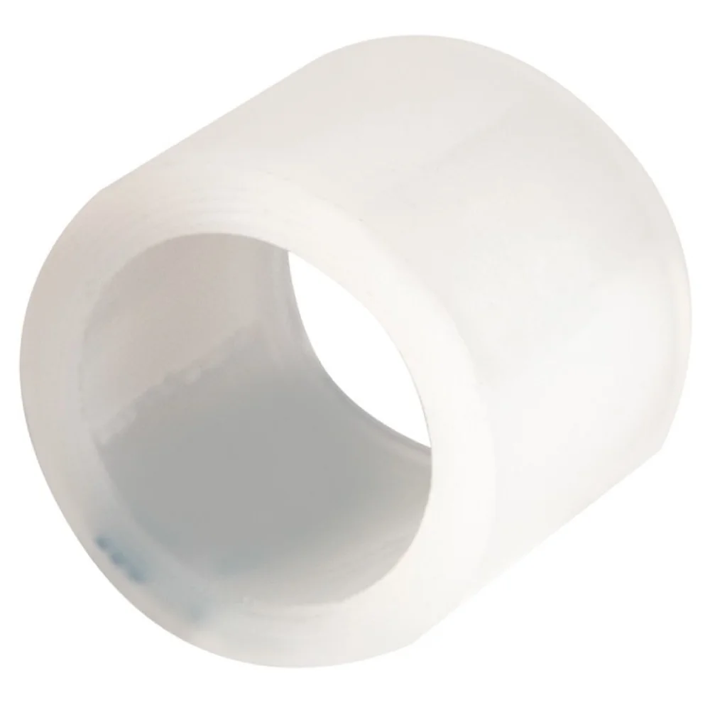 Кольцо Royal Thermo ritable монтажное сш.полиэтилен 32-32