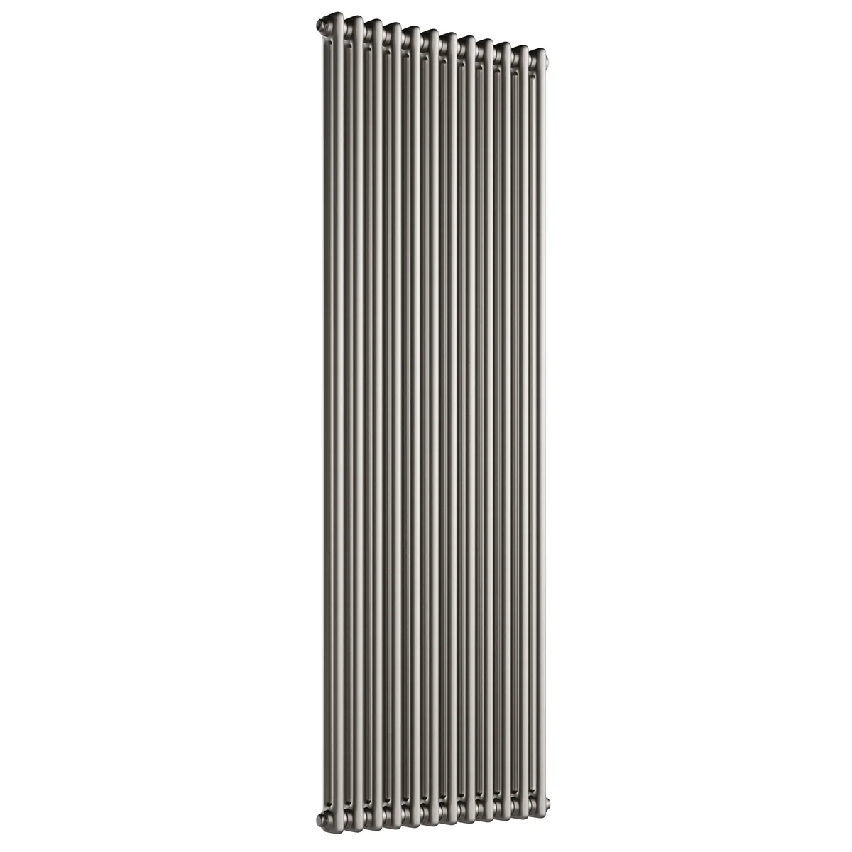 Дизайн-радиатор Royal Thermo Insignia VC2180 - 10 секц. Technoline
