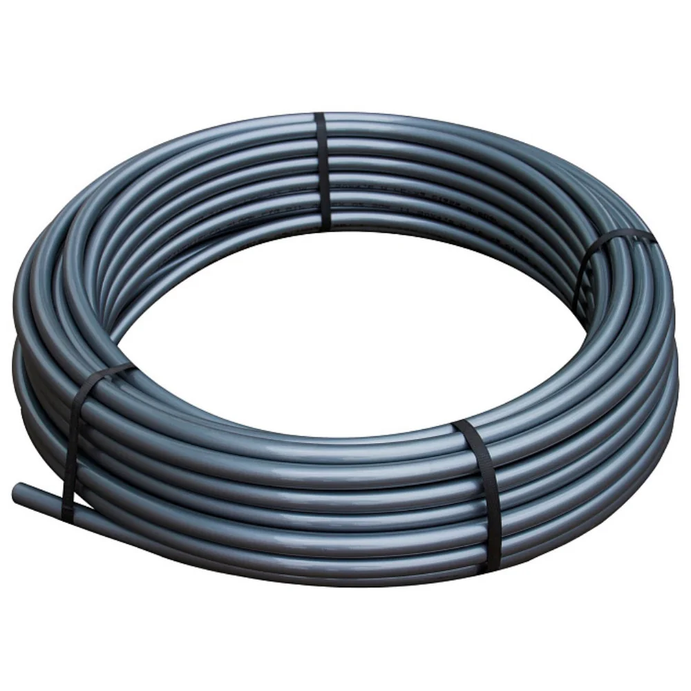 Труба Royal Thermo PE-Xa SDR 7,4 16х2,2 О2 (51)