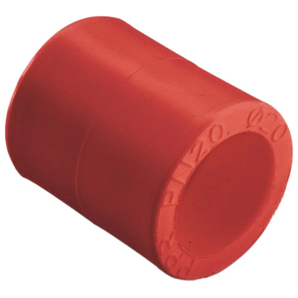 Муфта ПП AntiFire D110