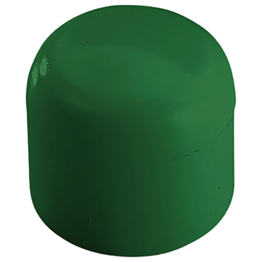 Пробка ПП AntiFire SDR 17 D140 Green