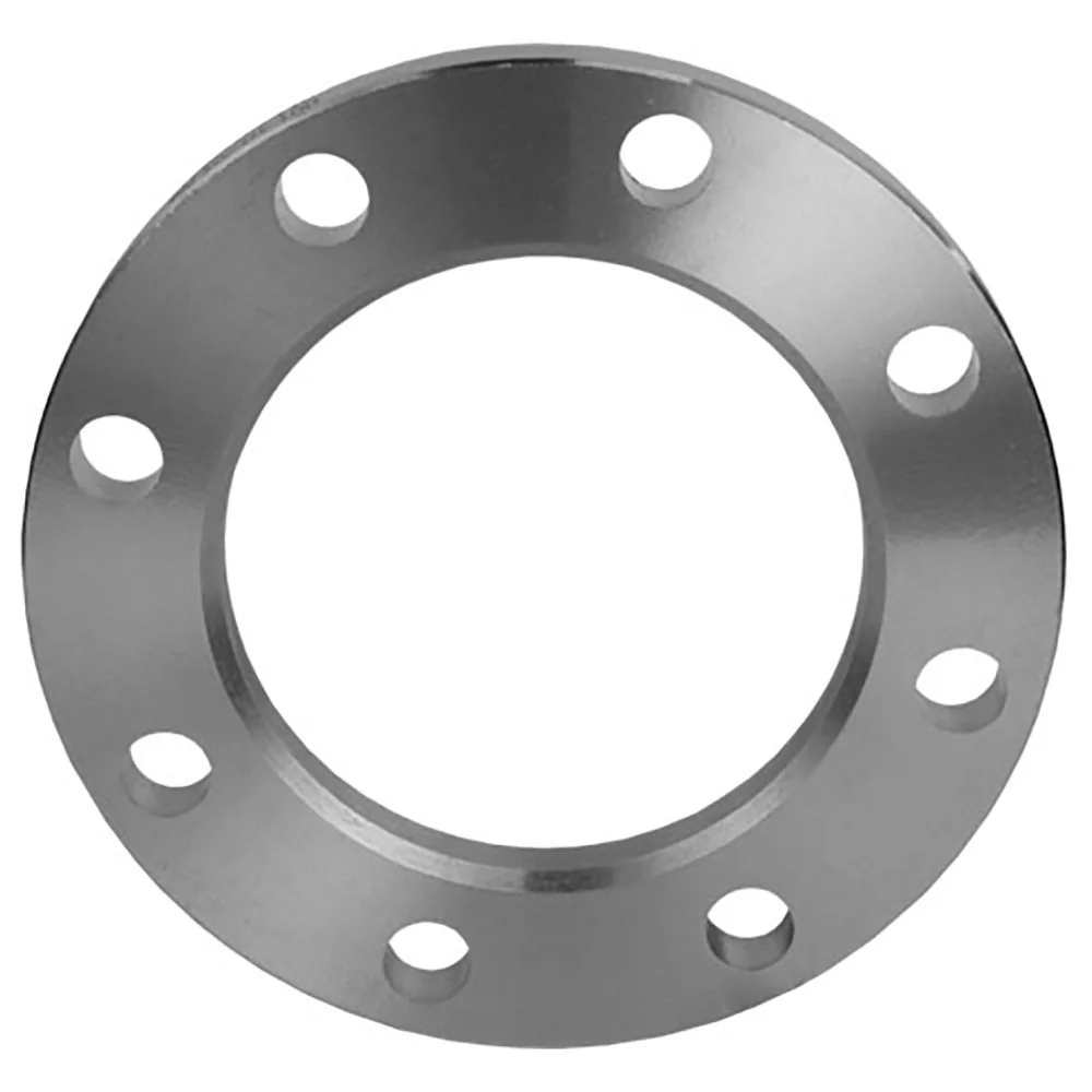 Фланец TEBO стальной 125 PN25 Dу 125 (1/1), арт. 015091527
